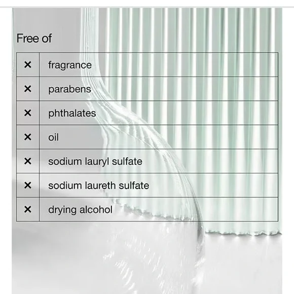 NWT - Clinique Even Better Clinical Dark Spot Correcting Serum - Picture 3 of 13